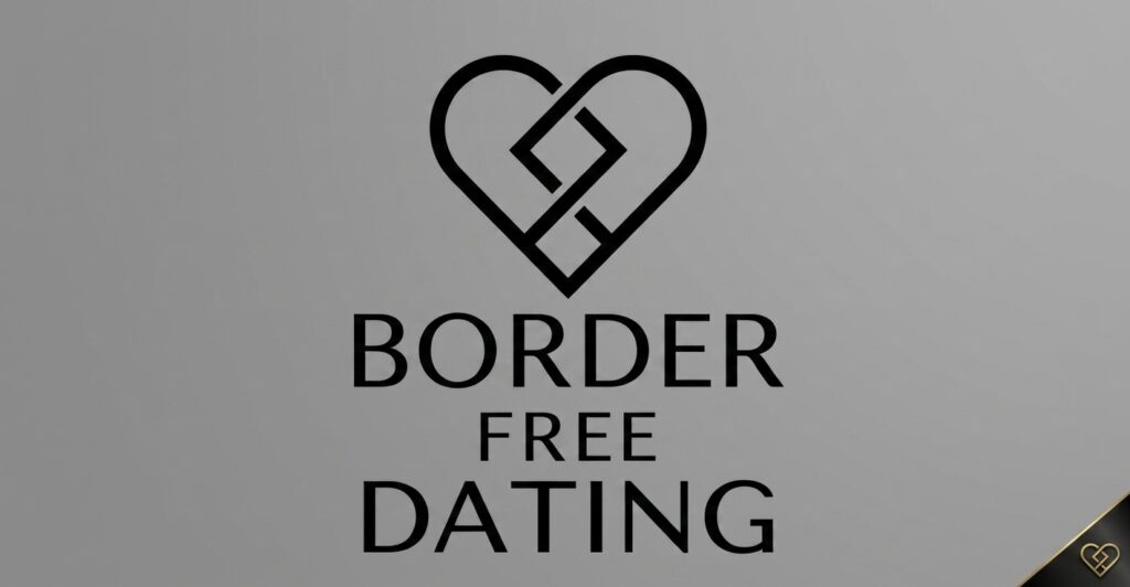 borderfreedating