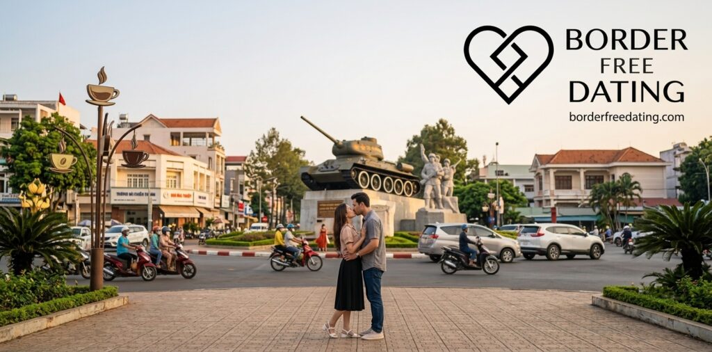 dating networks like borderfreedating