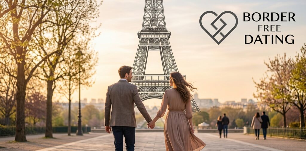 multinational dating with borderfreedating